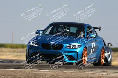 media/Jul-27-2025-Speed Ventures (Sun) [[de5a9b1e32]]/Purple Group/Session 1 (Sweeper)/